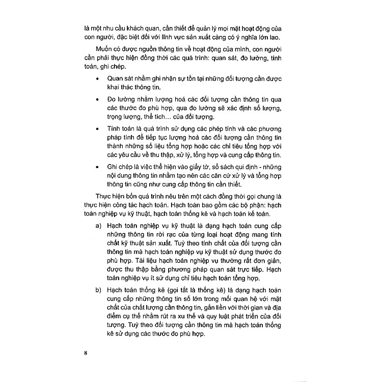 Nguyên Lý Kế Toán - Ảnh 5