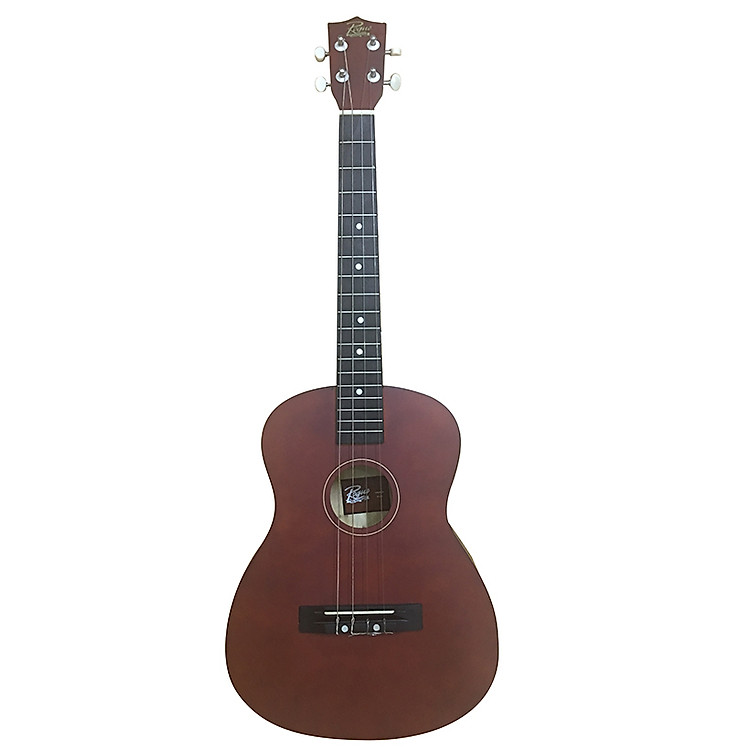 Đàn Ukulele Baritone size 30