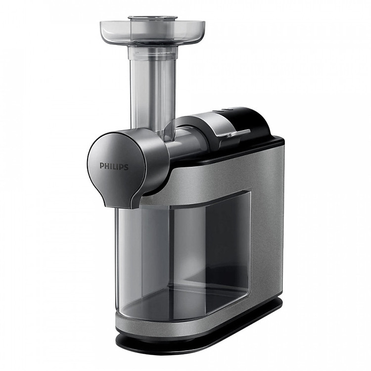 Máy Ép Trái Cây Philips HR1897 - 1L (200W) - Hàng chính hãng