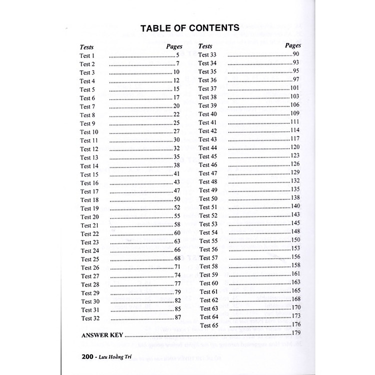 Bộ Đề Thi Tuyển Sinh Vào Lớp 10 Môn Tiếng Anh - Ảnh 2