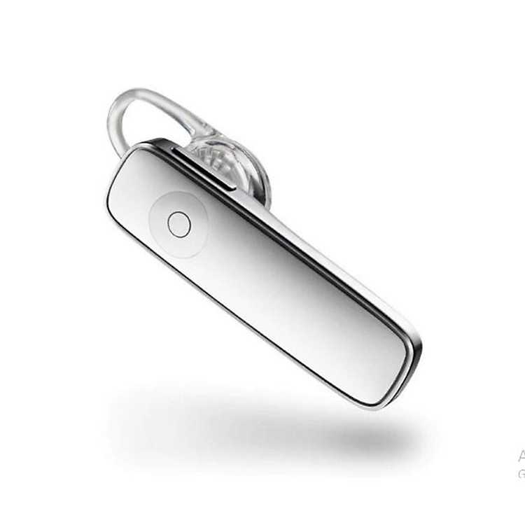 Tai nghe bluetooth nhét tai, chống ồn hiệu quả