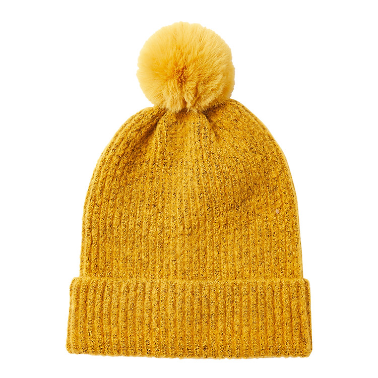 Mũ Len Nữ T015103F Marks & Spencer