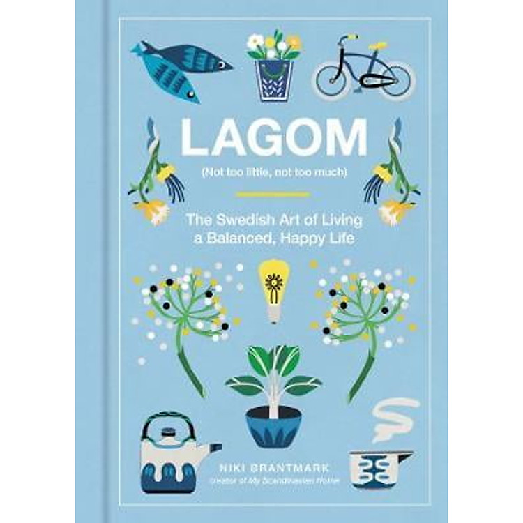 Lagom
