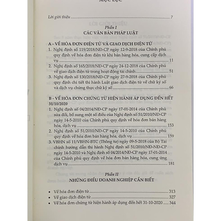Hóa Đơn Điện Tử Giao Dịch Điện Tử Và Chế Độ Hóa Đơn Hiện Hành Doanh Nghiệp Cần Biết - Ảnh 2