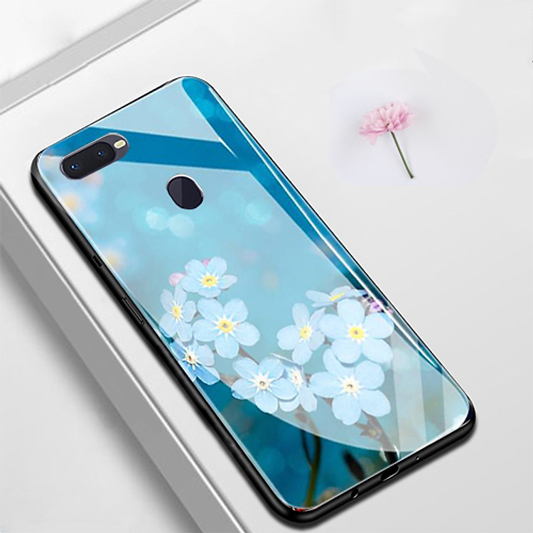 Ốp lưng dành cho Oppo A5s