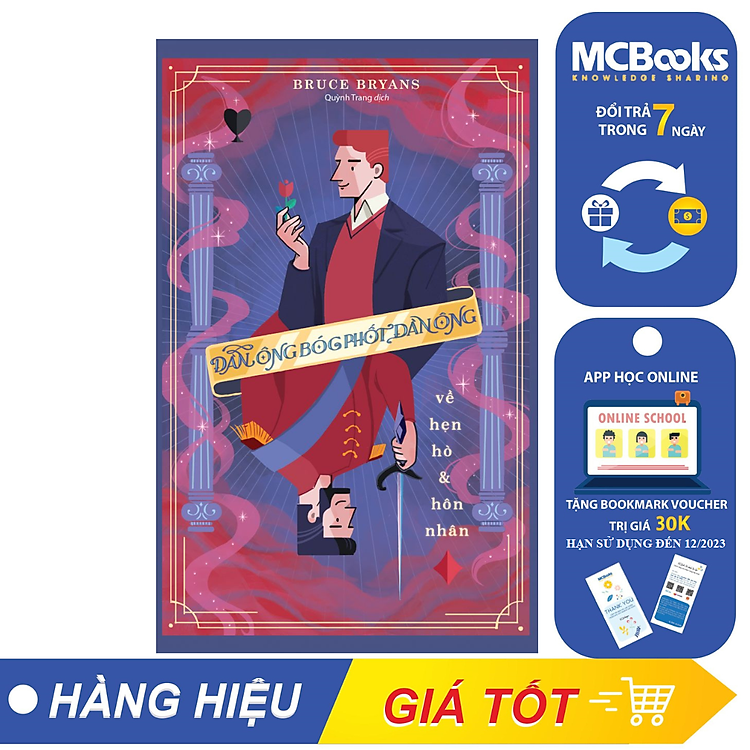 Hàng Chuẩn Giá Tốt