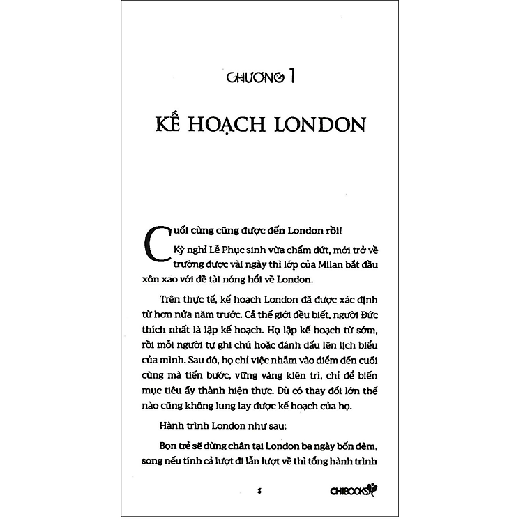 Hoa Văn Trên Mai Rùa - Ảnh 2