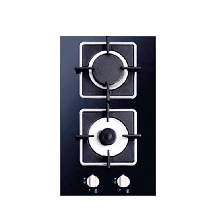 Bếp ga âm Faster FS-320DG- Hàng chính hãng
