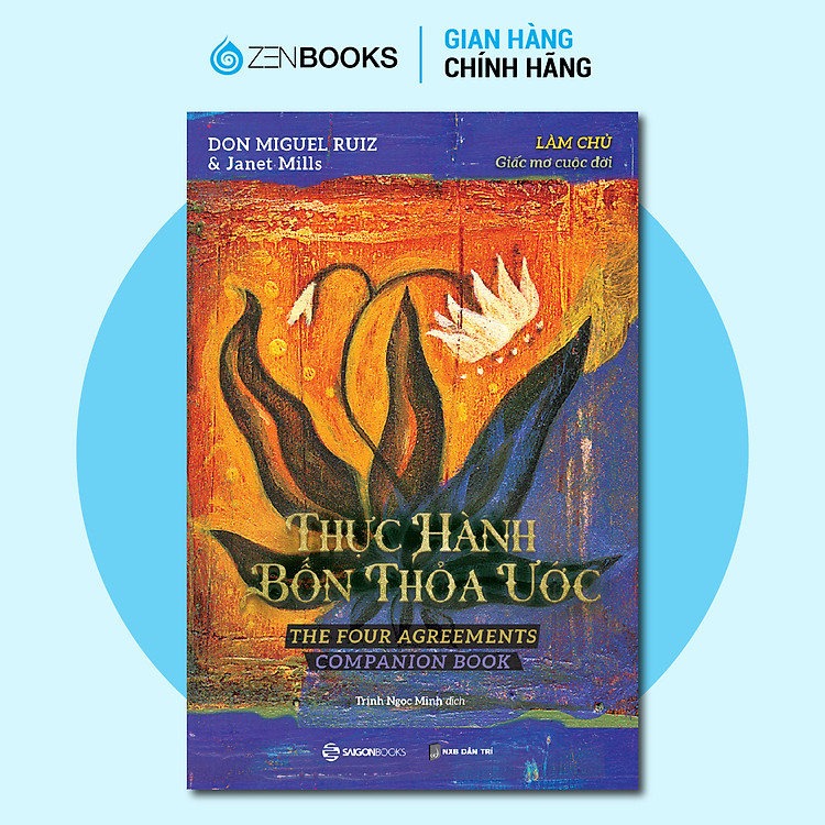 Thực hành Bốn thỏa ước