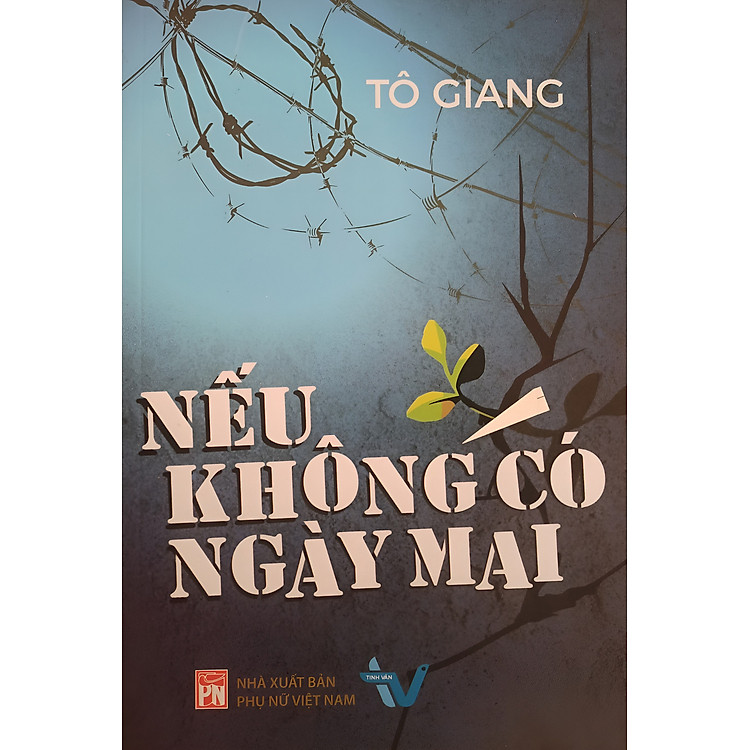 Nếu không có ngày mai