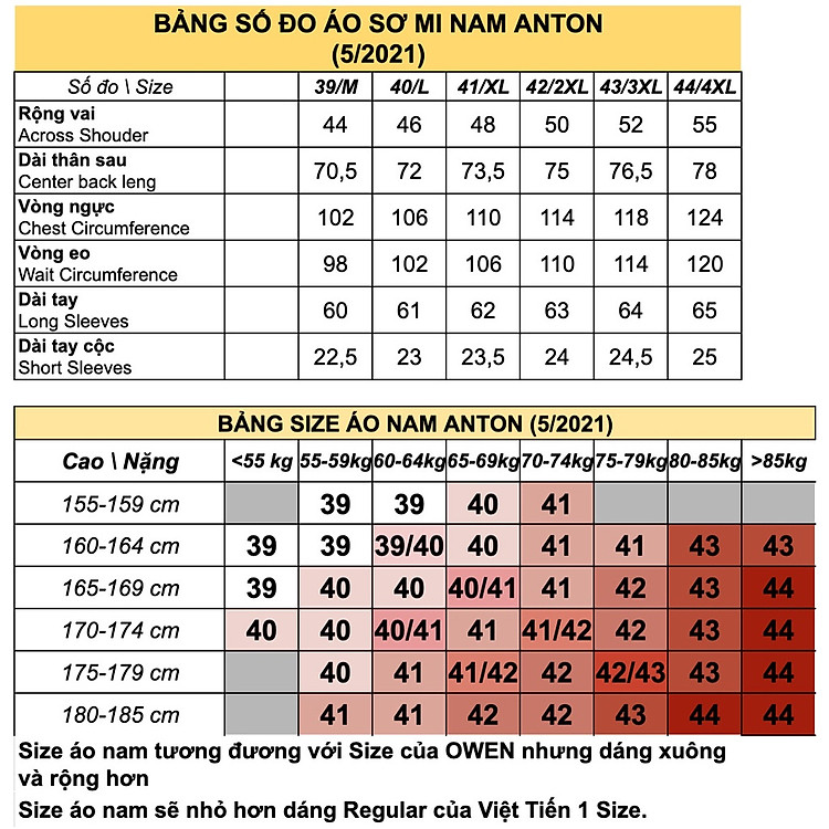 ảnh sản phẩm