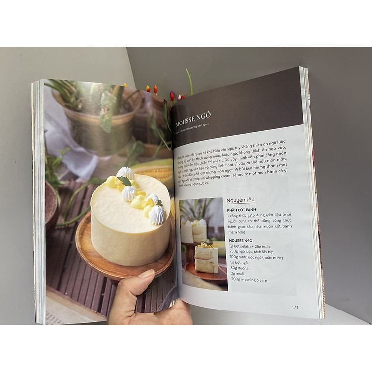 BẾP NHÀ NAM KHÔNG CÓ LÒ – Nam có ích - Ảnh 3