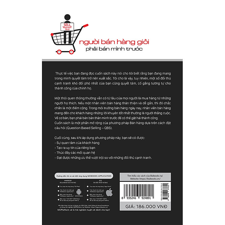 Kho Báu Của Cuộc Đời - Ảnh 3