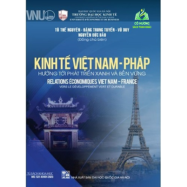 Kinh Tế Việt Nam: Phát Triển Bền Vững