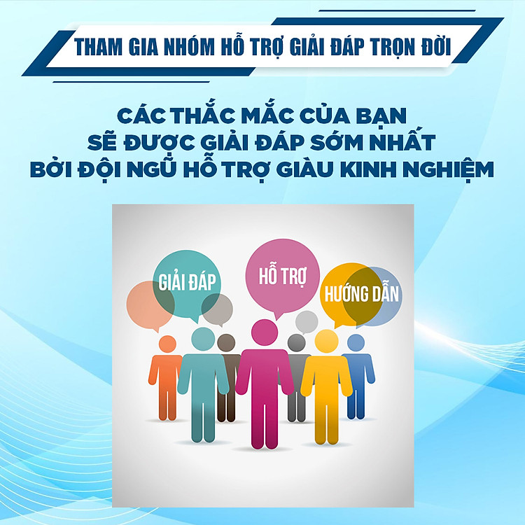 Autocad Ứng Dụng Thực Tế - Ảnh 4