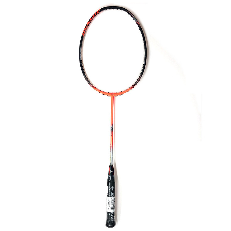 Vợt cầu lông Dunlop - APEX INFINITY+ G1 HL