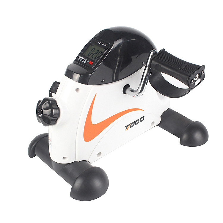 Xe đạp thể dục mini đa chức năng TODO TD001PA