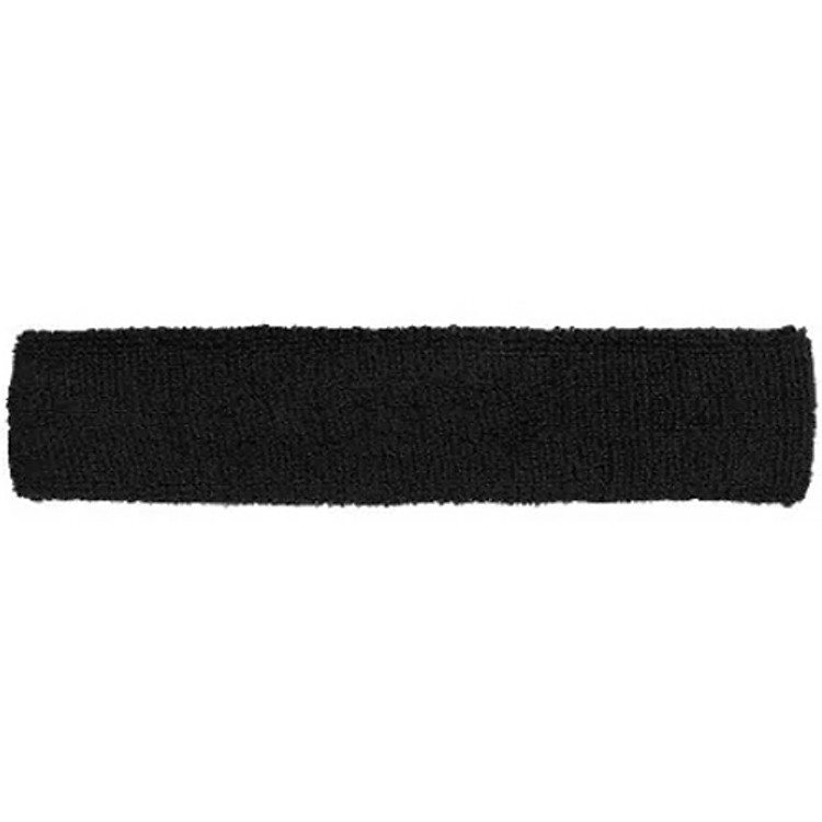 Băng Đầu Chống Mồ Hôi