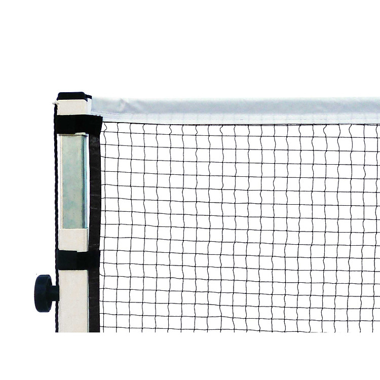 Lưới cầu lông thi đấu tiêu chuẩn quốc tế FFBaD S27875