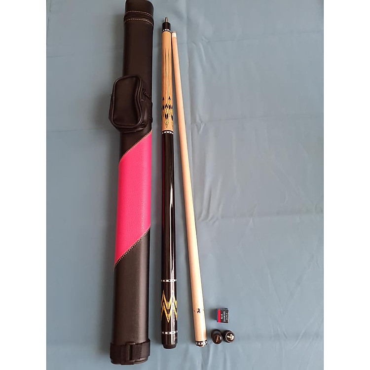 Cơ bida ba băng MA Adam Ver2