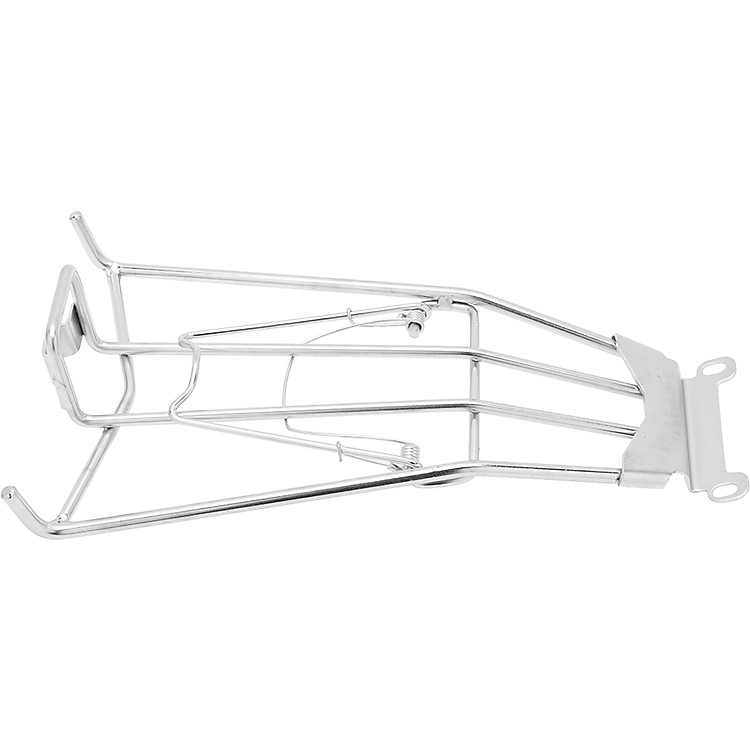 Baga Winner X 2019 inox 8l HWNX19-27I-8L - Vũ Trụ - Hàng chính hãng