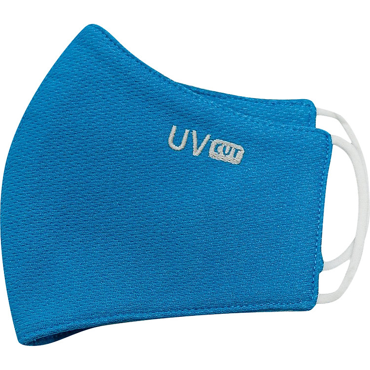 Khẩu trang nam COUPLE TX AFA 6006