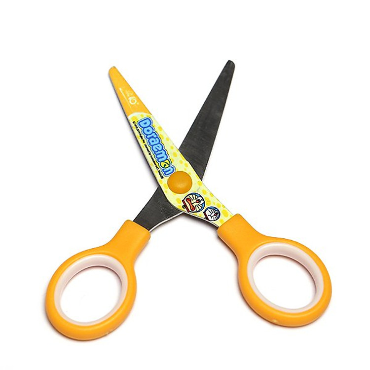 Kéo Điểm 10 SC-09/DO