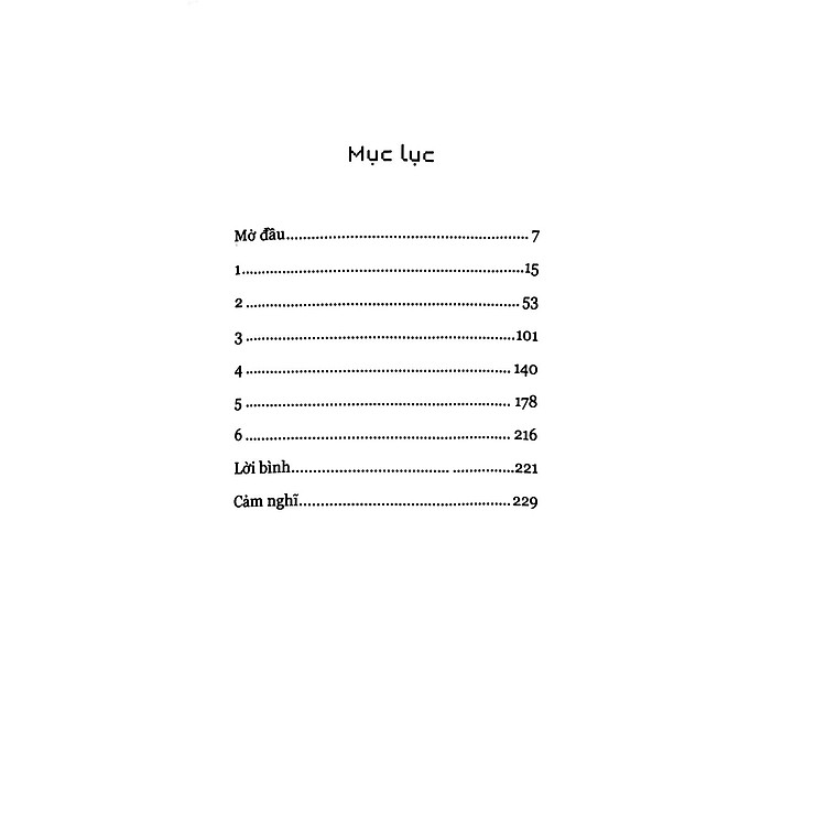 Chiêng Nguyện Hồn Ai - Ảnh 2