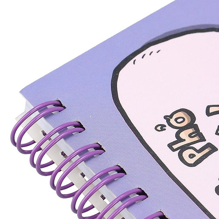 Sổ Tay Sài Gòn 12 Con Giáp - Phở, Phở Đê - Ảnh 3