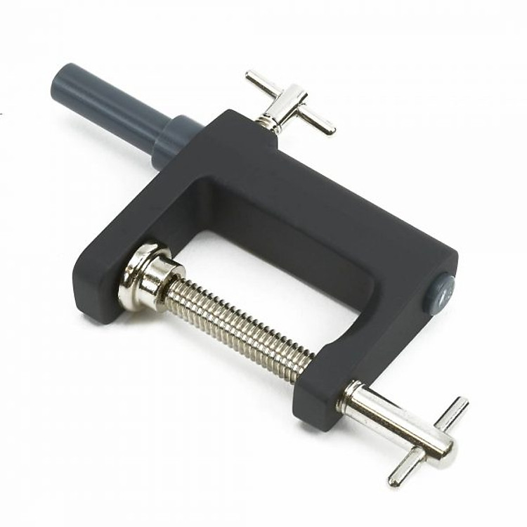 Kính Lúp Để Bàn Carson MagniFlex CL-65 (2x, 3.5x) - Ảnh 5