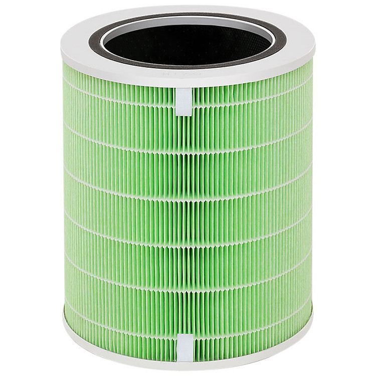 Bộ Lọc Cho Máy Lọc Không Khí Huawei Smart 720 KJ500F-EP500H Loại Bỏ Bụi PM2.5 Khử Trùng Ion Âm