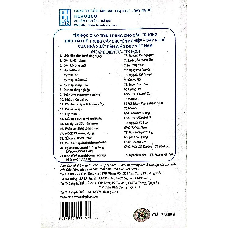 Giáo trình Kinh tế và quản trị doanh nghiệp - Ảnh 2