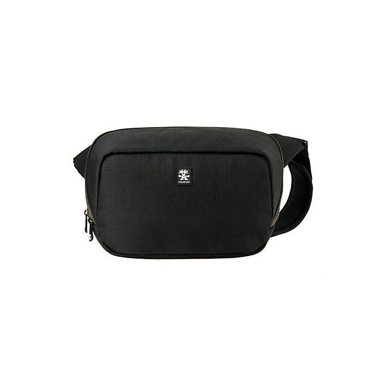 Túi Máy Ảnh Quick Escape Sling M Black