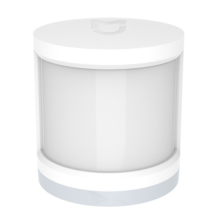 Máy Báo Động Cảm Biến Thông Minh Mijia