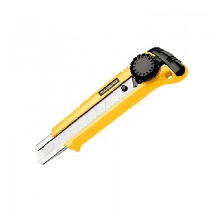 Dao Rọc Giấy 6″ Tramontina 43390301