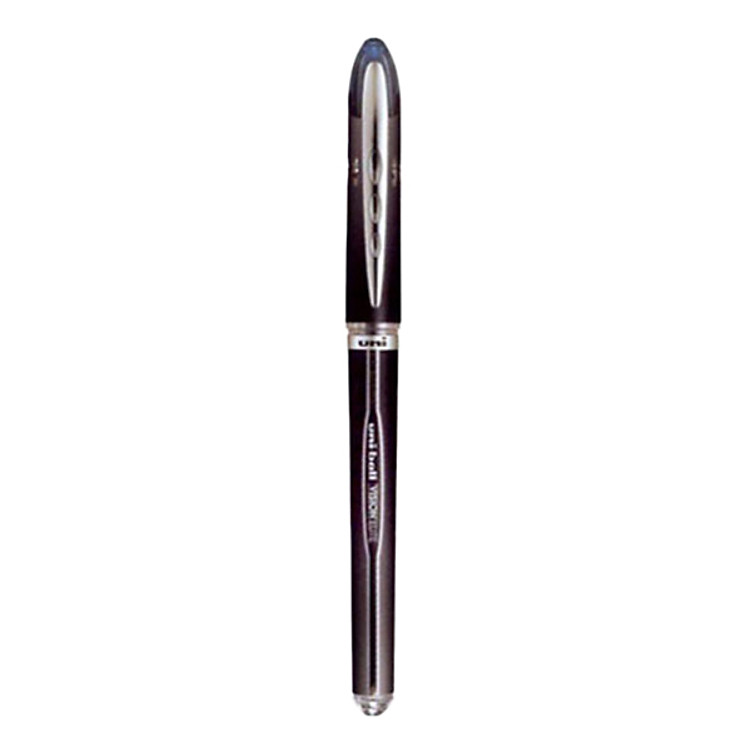 Bút Lông Kim Vision Elite Micro (0.5) UB-205
