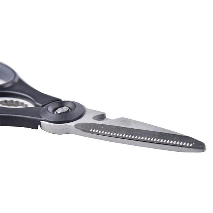 Kéo Đa Năng Thiên Long SC-020 - Ảnh 2