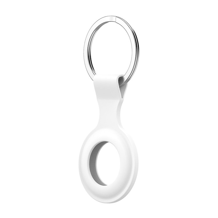 Silicone Protective Case Cover Sleeve Skin for