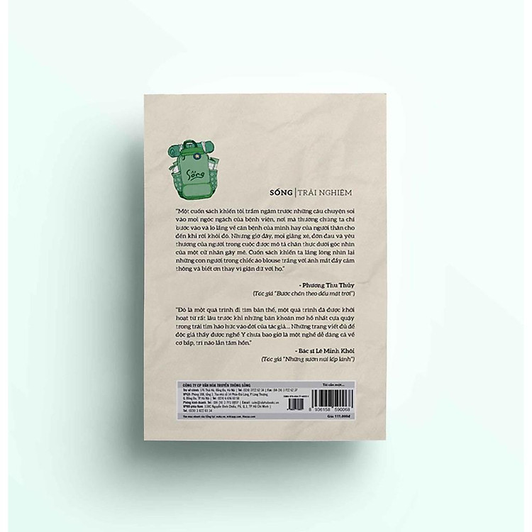 Tôi cần một cái khuôn khác méo mó cũng được - Ảnh 3