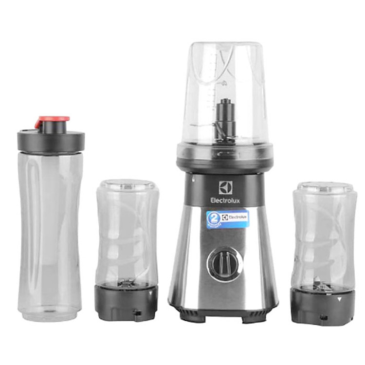 Máy xay sinh tố Electrolux EMB3500S - Hàng chính hãng
