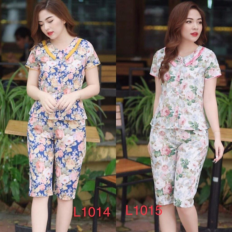 Rập Giấy Lửng Cổ Sen 1187 (Bản Vẽ) - Ảnh 2