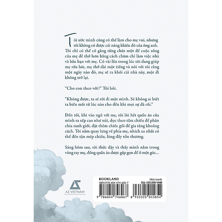 Nhà Tranh - Ảnh 3