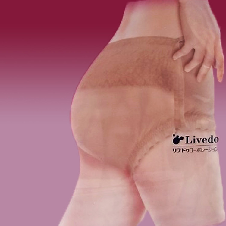 Combo Tã Người Già Size L Livedo Chính hãng Giá tốt - Hình ảnh 2