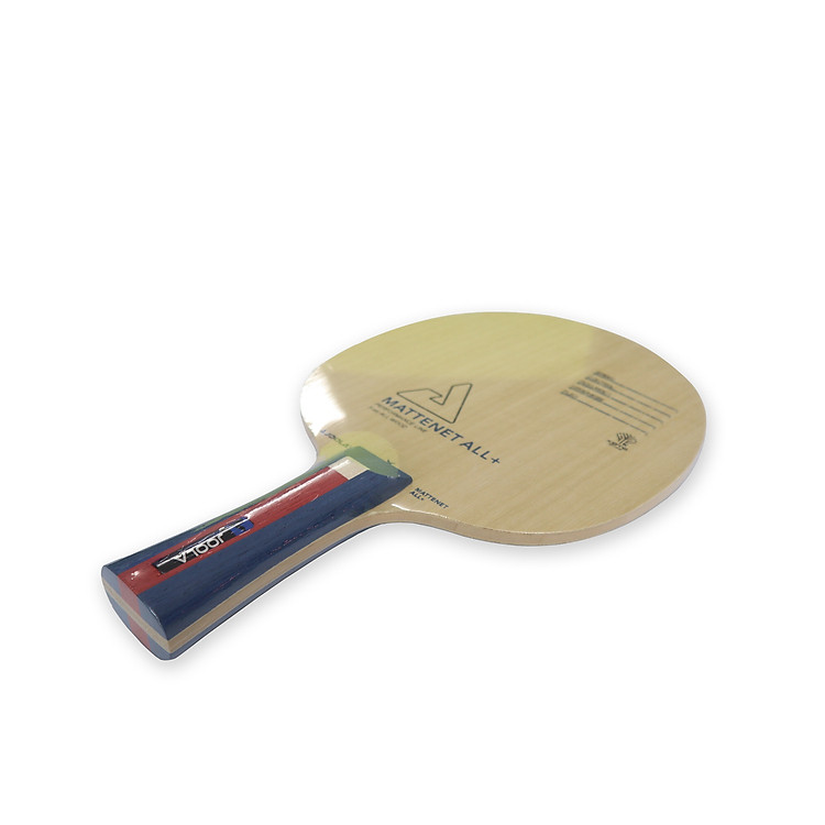 Cốt Vợt Bóng Bàn JOOLA MATTENET ALL +