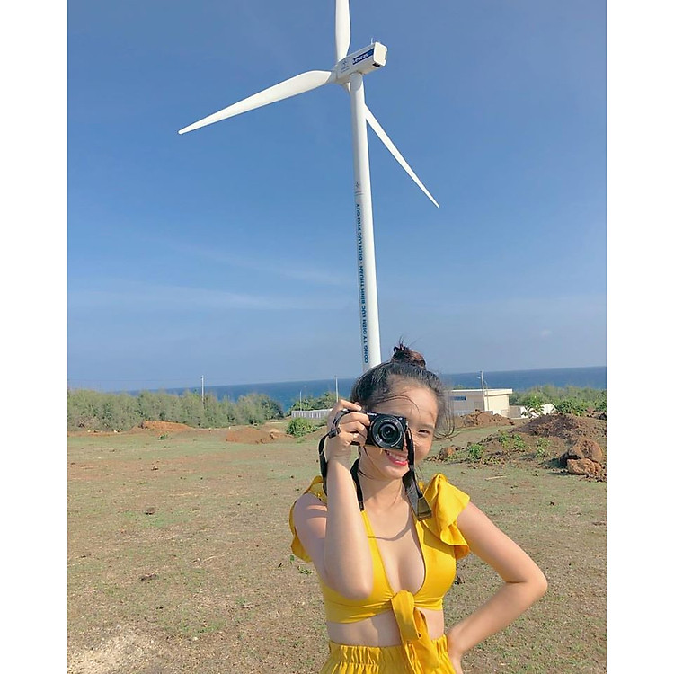 Tour Đảo Phú Quý 2N2Đ, Xe Giường Nằm Phan Thiết, Tàu Cao Tốc Superdong Khứ Hồi, Khởi Hành Tối Thứ 6 Hàng Tuần & Dịp Lễ Tết