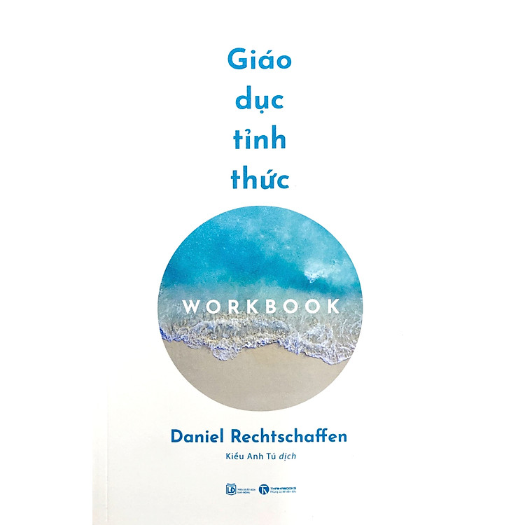 Giáo dục tỉnh thức