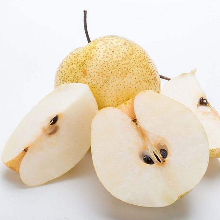 Lê Đường (4-6 trái/kg)