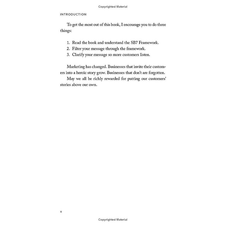 Building A Story Band - Ảnh 3