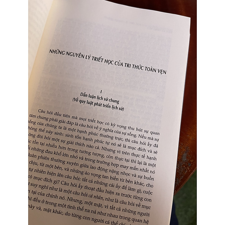 SIÊU LÝ TÌNH YÊU – TRỌN BỘ 3 TẬP - Ảnh 4