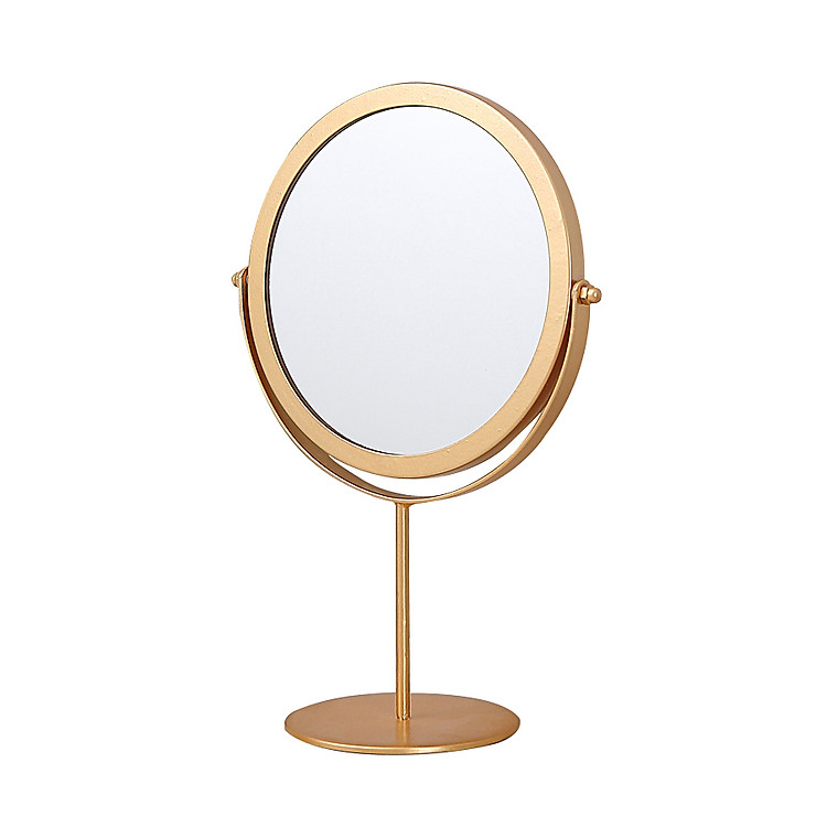 Gương trang điểm cao cấp GTD0012